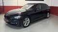 BMW 318 318d Touring xDrive Sport Sport Negro - thumbnail 10