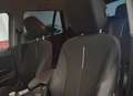 BMW 318 318d Touring xDrive Sport Sport Negro - thumbnail 2