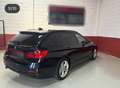 BMW 318 318d Touring xDrive Sport Sport Negro - thumbnail 6