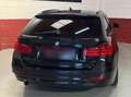 BMW 318 318d Touring xDrive Sport Sport Negro - thumbnail 5