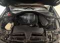 BMW 318 318d Touring xDrive Sport Sport Negro - thumbnail 1