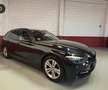 BMW 318 318d Touring xDrive Sport Sport Negro - thumbnail 9