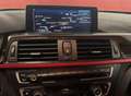 BMW 318 318d Touring xDrive Sport Sport Negro - thumbnail 3