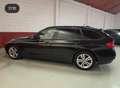 BMW 318 318d Touring xDrive Sport Sport Negro - thumbnail 4