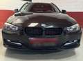 BMW 318 318d Touring xDrive Sport Sport Negro - thumbnail 8