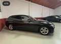BMW 318 318d Touring xDrive Sport Sport Negro - thumbnail 7