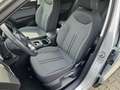 SEAT Ateca Style AHK LED Navi Bluetooth Klima Argent - thumbnail 7