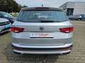 SEAT Ateca Style AHK LED Navi Bluetooth Klima Argent - thumbnail 5