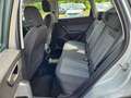SEAT Ateca Style AHK LED Navi Bluetooth Klima Argent - thumbnail 8