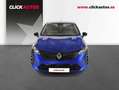 Renault Clio 1.0 TCE 90CV Evolution + Pack Look Azul - thumbnail 2