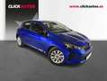 Renault Clio 1.0 TCE 90CV Evolution + Pack Look Azul - thumbnail 3