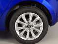 Renault Clio 1.0 TCE 90CV Evolution + Pack Look Azul - thumbnail 15