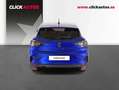 Renault Clio 1.0 TCE 90CV Evolution + Pack Look Azul - thumbnail 5