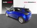 Renault Clio 1.0 TCE 90CV Evolution + Pack Look Azul - thumbnail 6