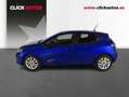 Renault Clio 1.0 TCE 90CV Evolution + Pack Look Azul - thumbnail 4