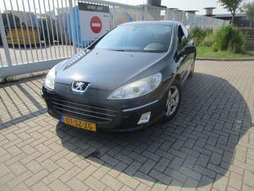 1.8-16V XR Pack, Lezen aub!!