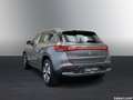 Mercedes-Benz EQA 250 Progressive  Ambiente Kamera LED SHZ 18" Grau - thumbnail 4