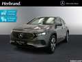 Mercedes-Benz EQA 250 Progressive  Ambiente Kamera LED SHZ 18" Grau - thumbnail 1
