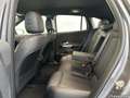 Mercedes-Benz EQA 250 Progressive  Ambiente Kamera LED SHZ 18" Grau - thumbnail 11
