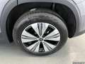 Mercedes-Benz EQA 250 Progressive  Ambiente Kamera LED SHZ 18" Grau - thumbnail 5