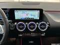Mercedes-Benz EQA 250 Progressive  Ambiente Kamera LED SHZ 18" Grau - thumbnail 14