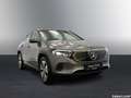 Mercedes-Benz EQA 250 Progressive  Ambiente Kamera LED SHZ 18" Grau - thumbnail 2