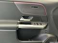 Mercedes-Benz EQA 250 Progressive  Ambiente Kamera LED SHZ 18" Grau - thumbnail 9