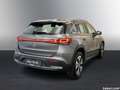 Mercedes-Benz EQA 250 Progressive  Ambiente Kamera LED SHZ 18" Grau - thumbnail 3