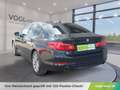 BMW 520 d Aut. (G30) Schwarz - thumbnail 3