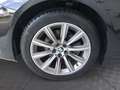 BMW 520 d Aut. (G30) Schwarz - thumbnail 13