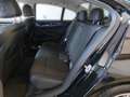 BMW 520 d Aut. (G30) Schwarz - thumbnail 10
