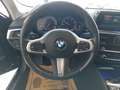 BMW 520 d Aut. (G30) Schwarz - thumbnail 12