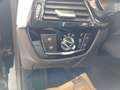 BMW 520 d Aut. (G30) Schwarz - thumbnail 18