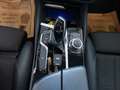 BMW 520 d Aut. (G30) Schwarz - thumbnail 8
