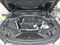 BMW 520 d Aut. (G30) Schwarz - thumbnail 19