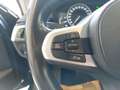 BMW 520 d Aut. (G30) Schwarz - thumbnail 16