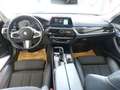 BMW 520 d Aut. (G30) Schwarz - thumbnail 4
