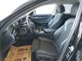 BMW 520 d Aut. (G30) Schwarz - thumbnail 5