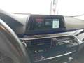BMW 520 d Aut. (G30) Schwarz - thumbnail 9