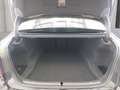 BMW 520 d Aut. (G30) Schwarz - thumbnail 11