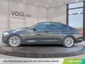 BMW 520 d Aut. (G30) Schwarz - thumbnail 2