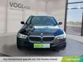 BMW 520 d Aut. (G30) Schwarz - thumbnail 6