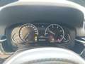 BMW 520 d Aut. (G30) Schwarz - thumbnail 14
