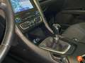 Ford Mondeo 2.0 TDCi 110kW Titanium SB Gelb - thumbnail 19