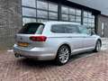 Volkswagen Passat Variant 1.4 TSI GTE Highline | Pano | VOL! | Grijs - thumbnail 2