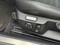 Volkswagen Passat Variant 1.4 TSI GTE Highline | Pano | VOL! | Grijs - thumbnail 18