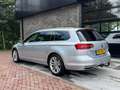 Volkswagen Passat Variant 1.4 TSI GTE Highline | Pano | VOL! | Grijs - thumbnail 11