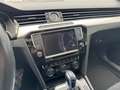 Volkswagen Passat Variant 1.4 TSI GTE Highline | Pano | VOL! | Grijs - thumbnail 28