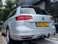 Volkswagen Passat Variant 1.4 TSI GTE Highline | Pano | VOL! | Grijs - thumbnail 12
