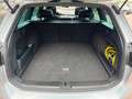 Volkswagen Passat Variant 1.4 TSI GTE Highline | Pano | VOL! | Grijs - thumbnail 20